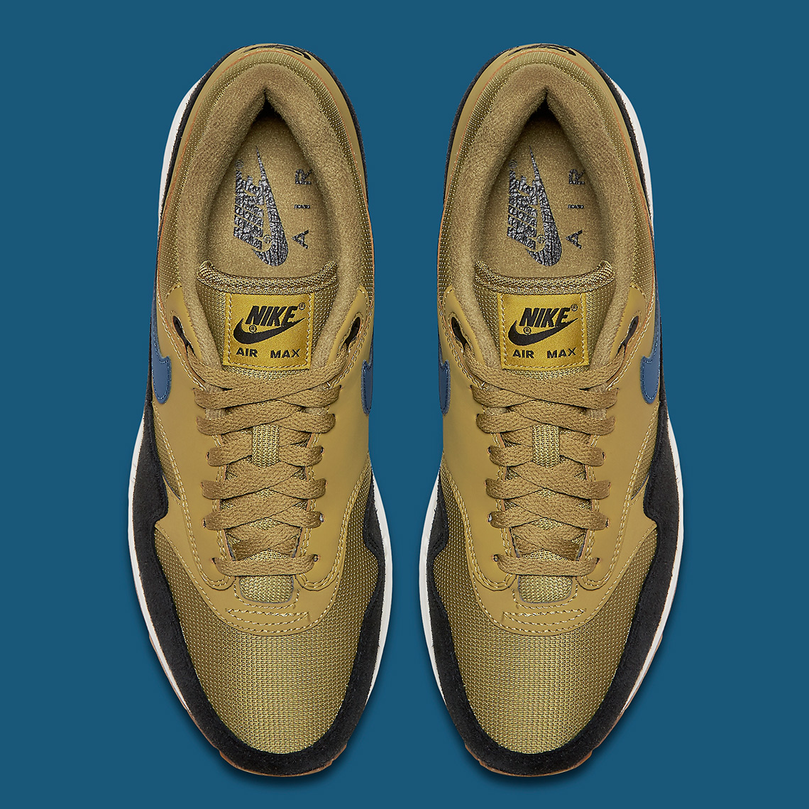 Nike Air Max 1 Ah8145 302 56