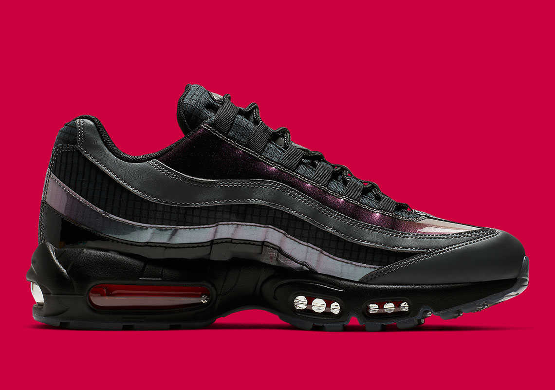 Nike Air Max 95 Ao2450 001 1