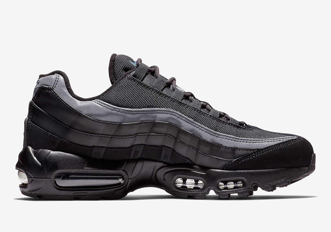 Nike Air Max 95 Bq3168 002 5