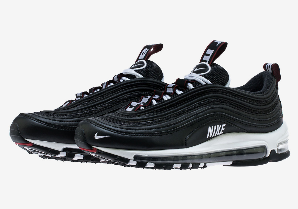 Nike Air Max 97 312834 008 1