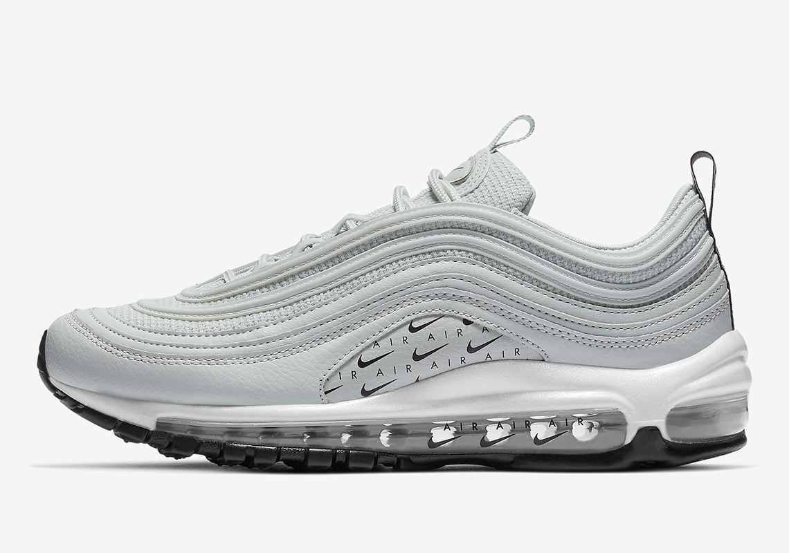 Nike Air Max 97 Ar7621 002 1