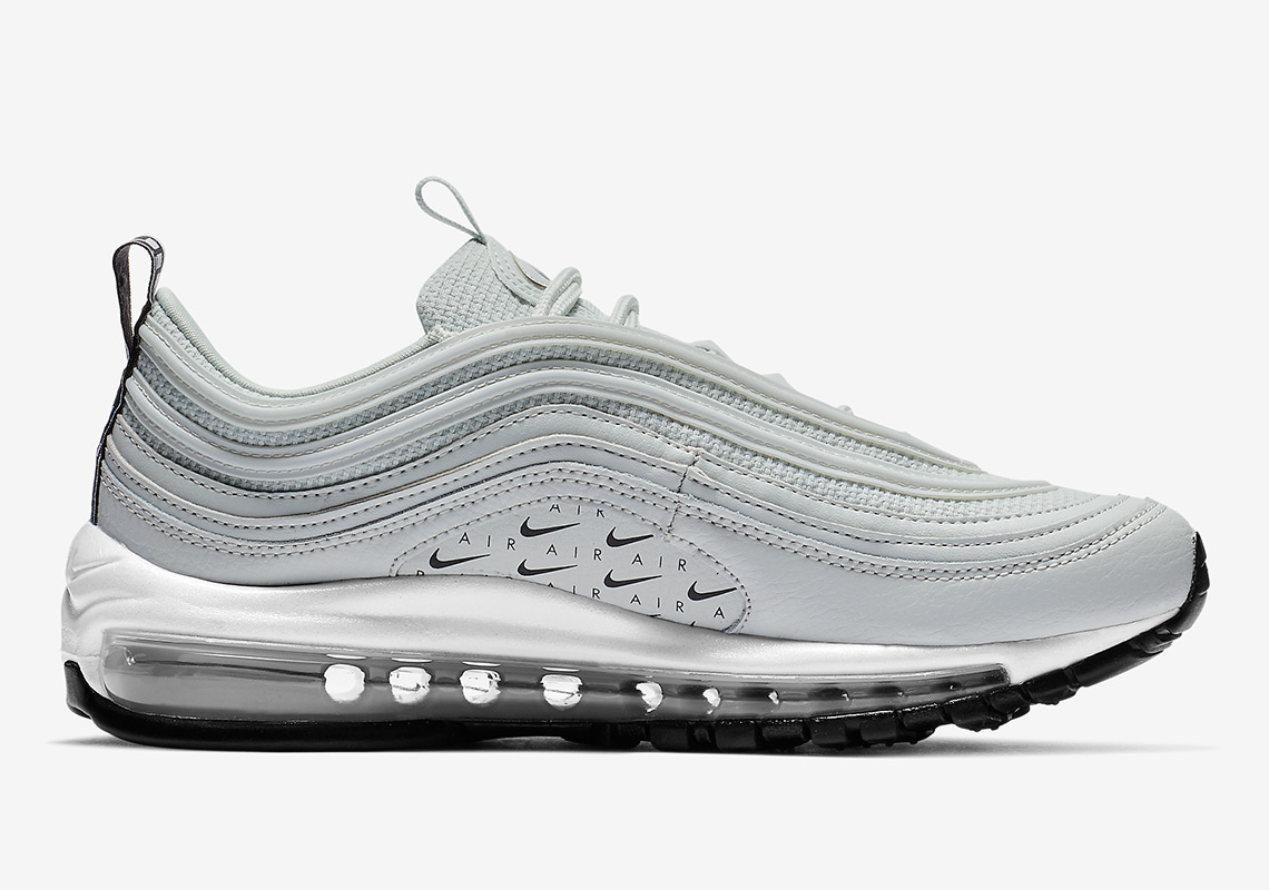 Nike Air Max 97 Ar7621 002 4