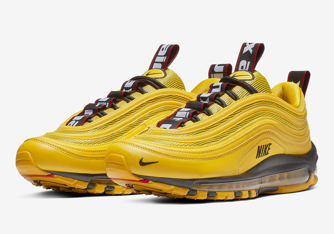 Nike Air Max 97 Av8368 700 2