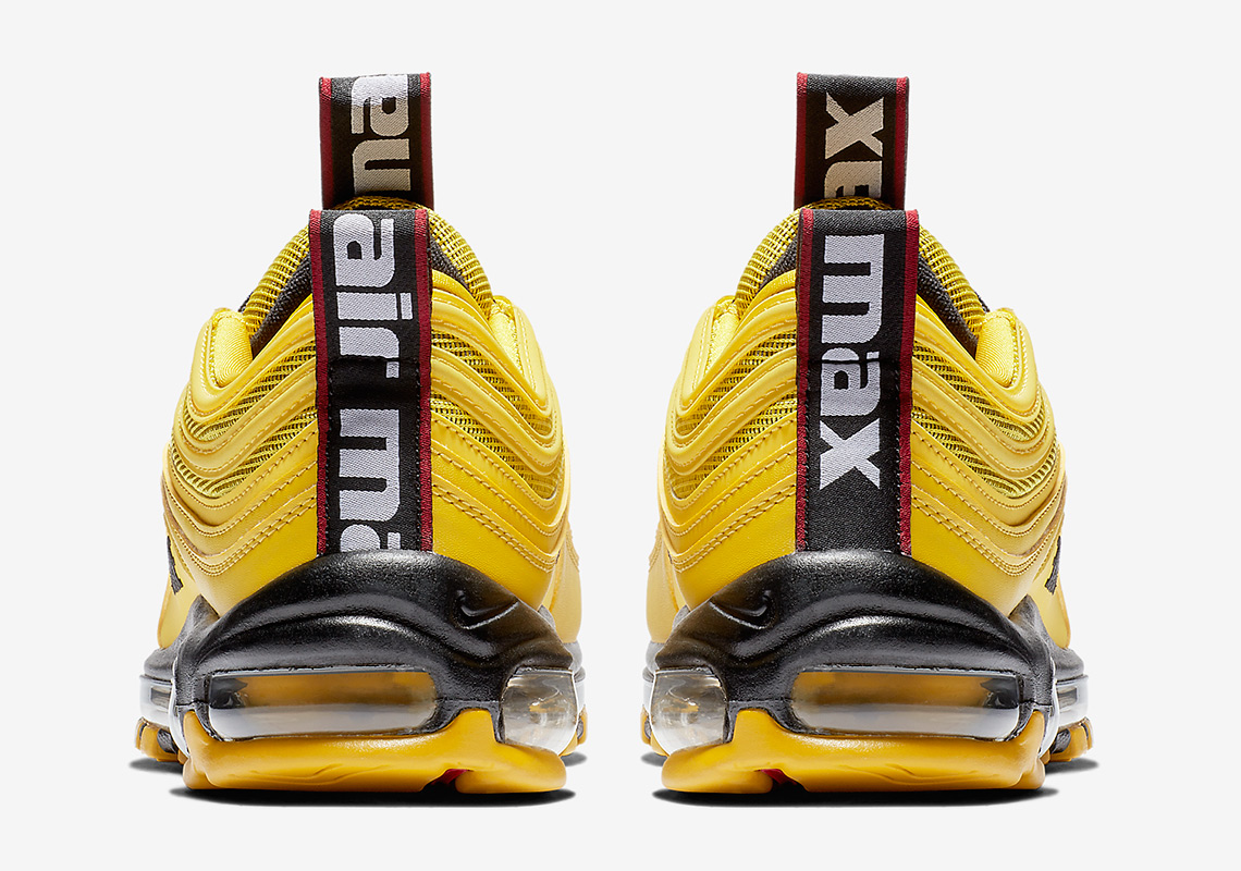 Nike Air Max 97 Av8368 700 5