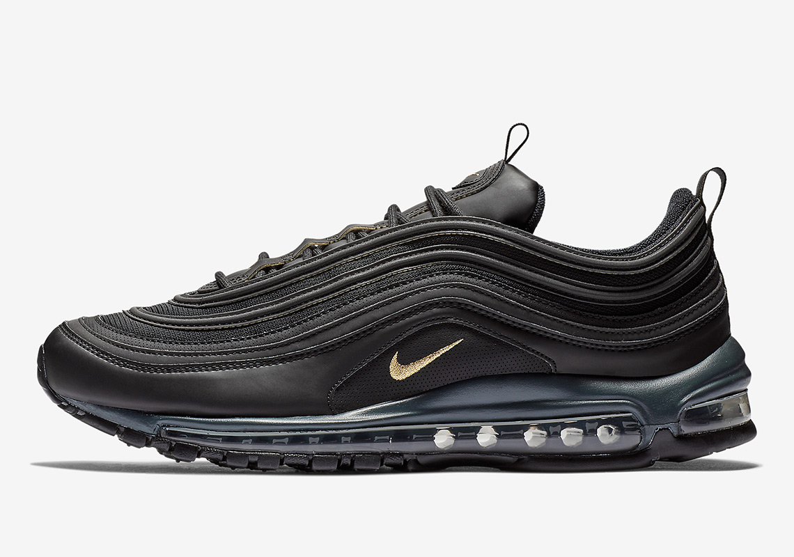 Nike Air Max 97 Bq4580 001 1