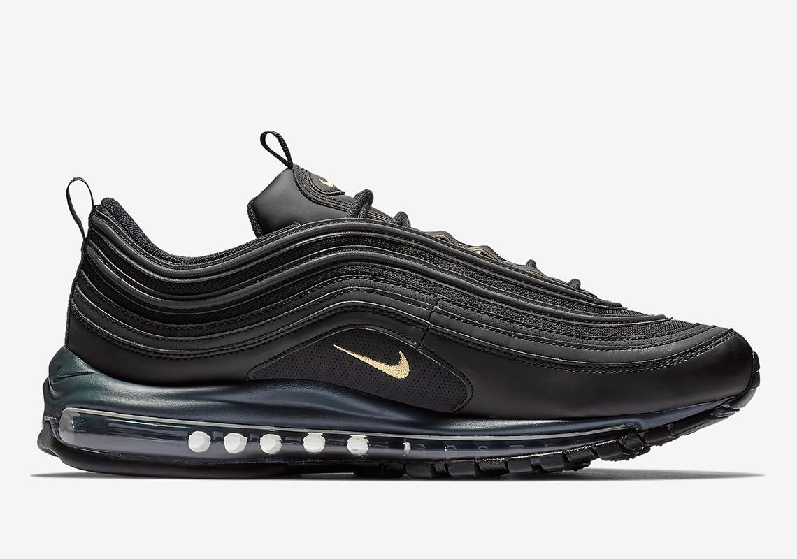 Nike Air Max 97 Bq4580 001 4