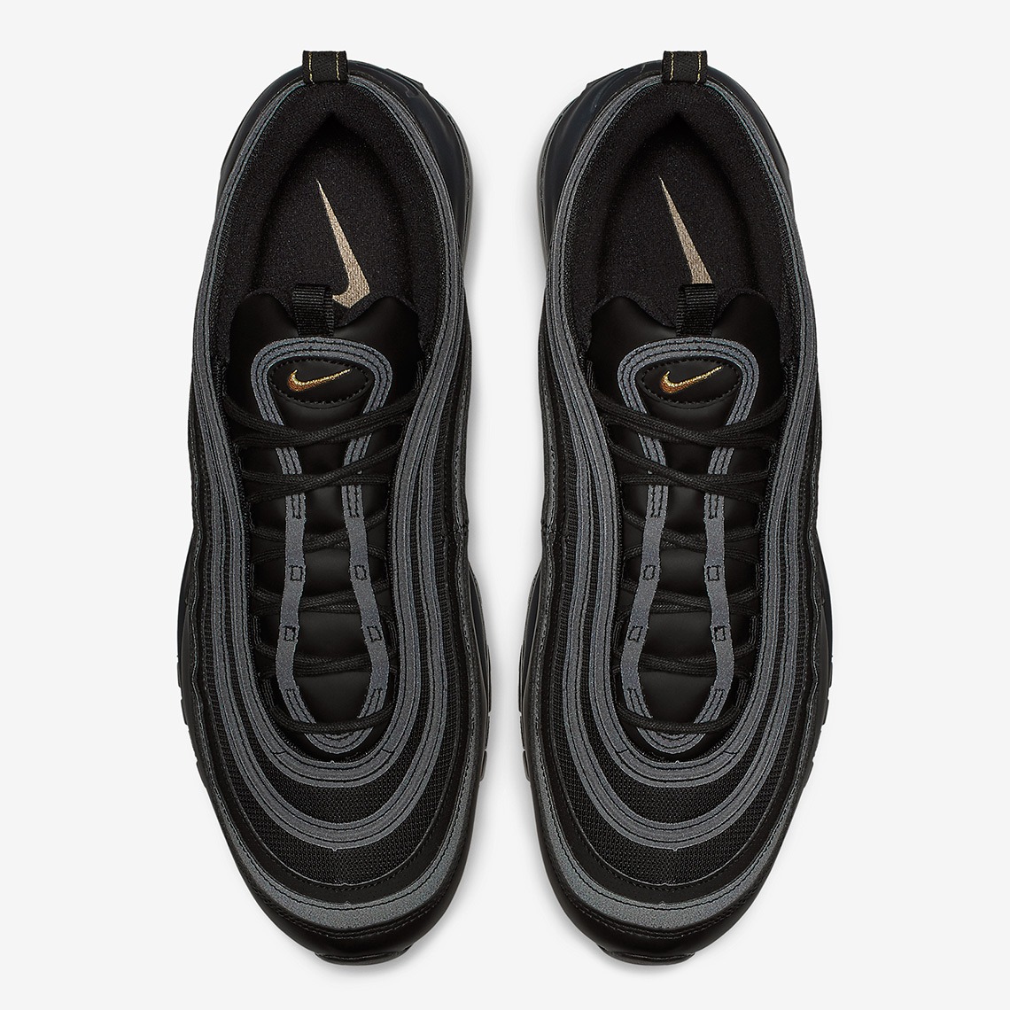 Nike Air Max 97 Bq4580 001 6