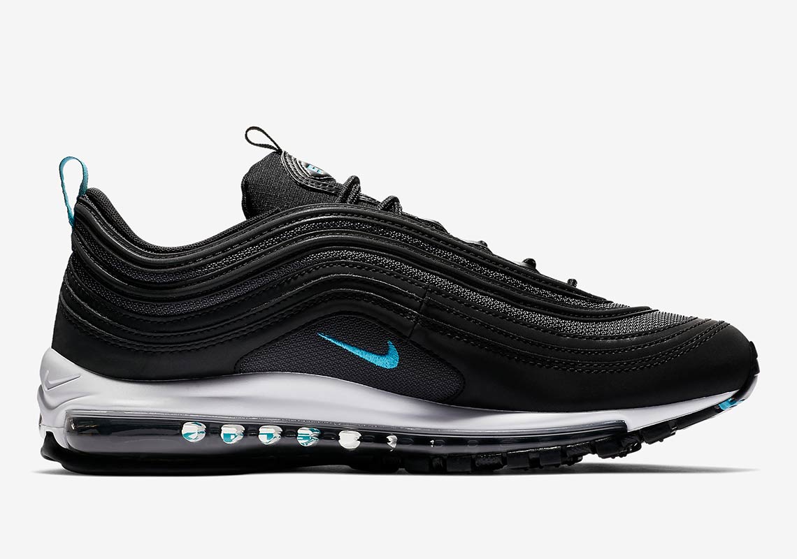 Nike Air Max 97 Blue Fury Bv1985 001 4