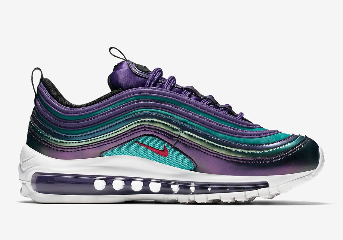 Nike Air Max 97 Gs Av3181 500 1