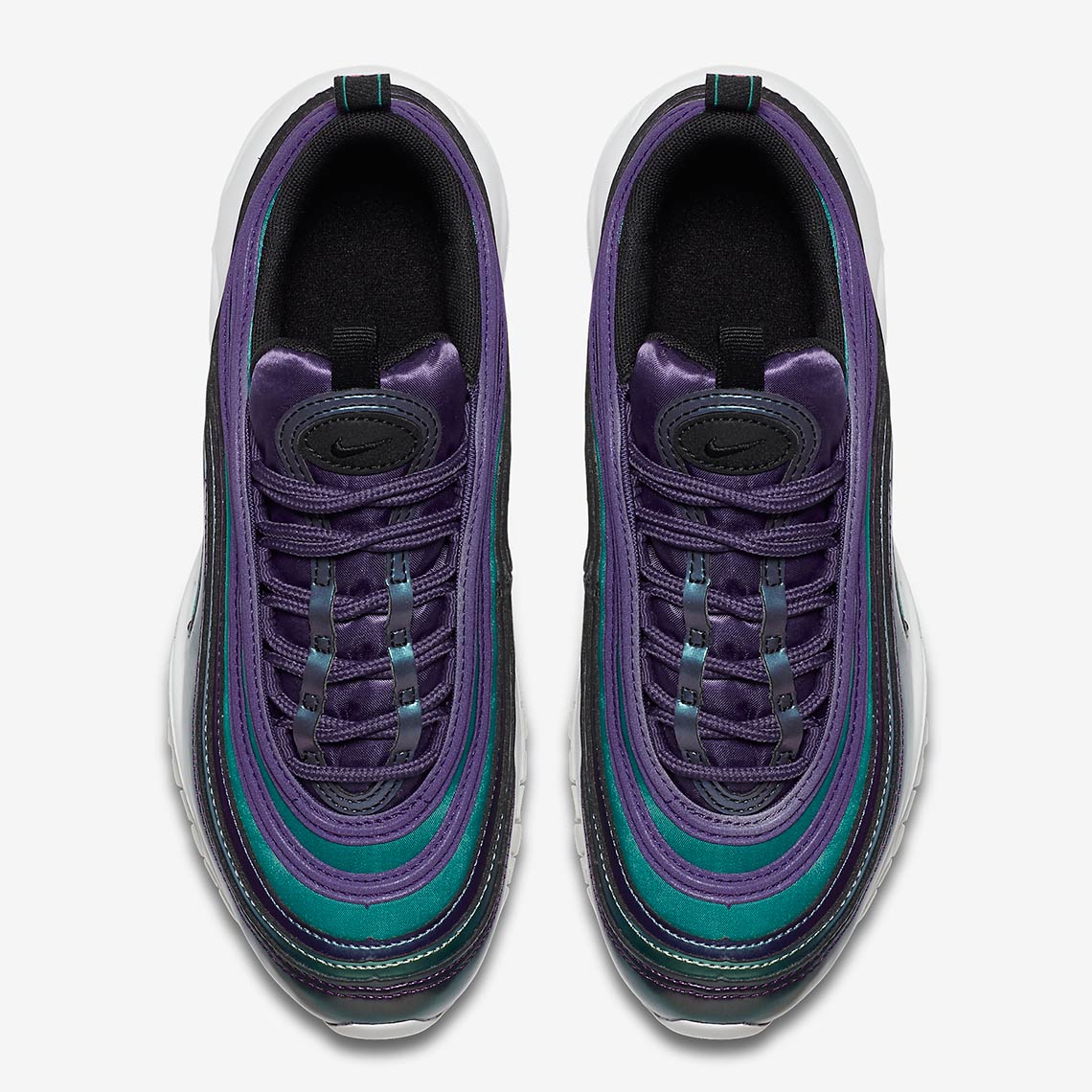 Nike Air Max 97 Gs Av3181 500 7