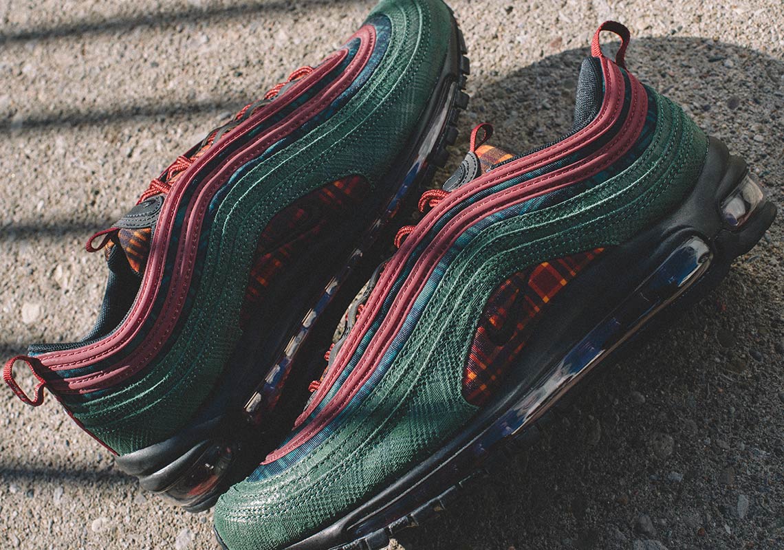 Nike Air Max 97 Jacket Pack At6145 600 3