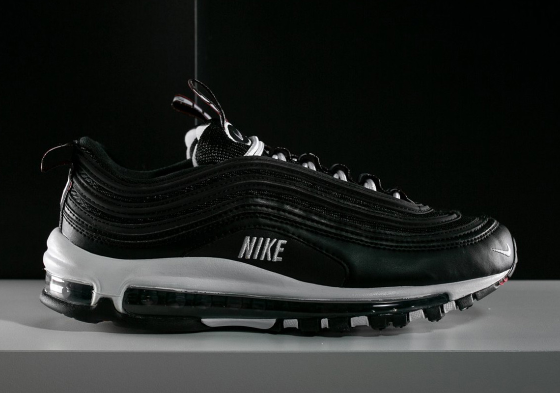 Nike Air Max 97 Overbranding 3