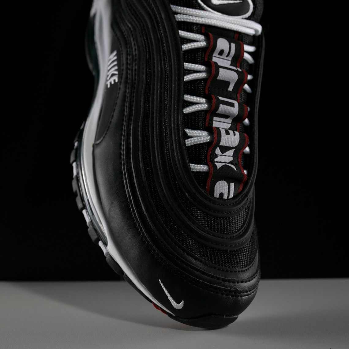 Nike Air Max 97 Overbranding 4