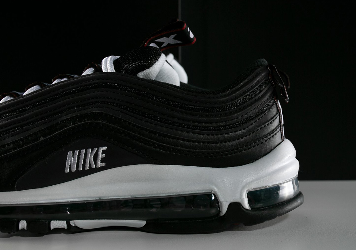 Nike Air Max 97 Overbranding 6