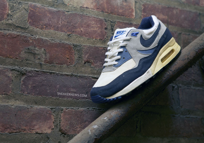 Nike Air Max Light Og 2019 3