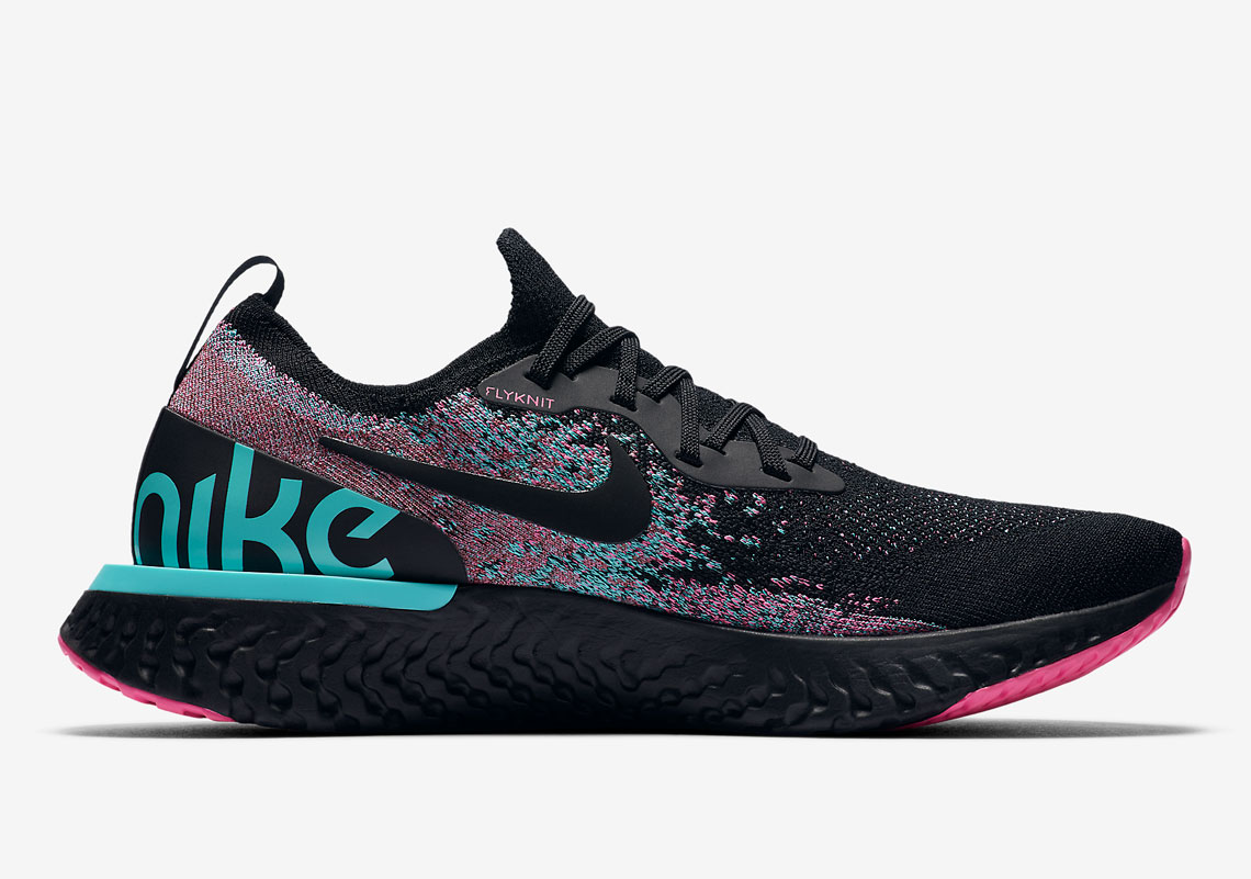 Nike Epic React Miami Vice Bv1572 001 4