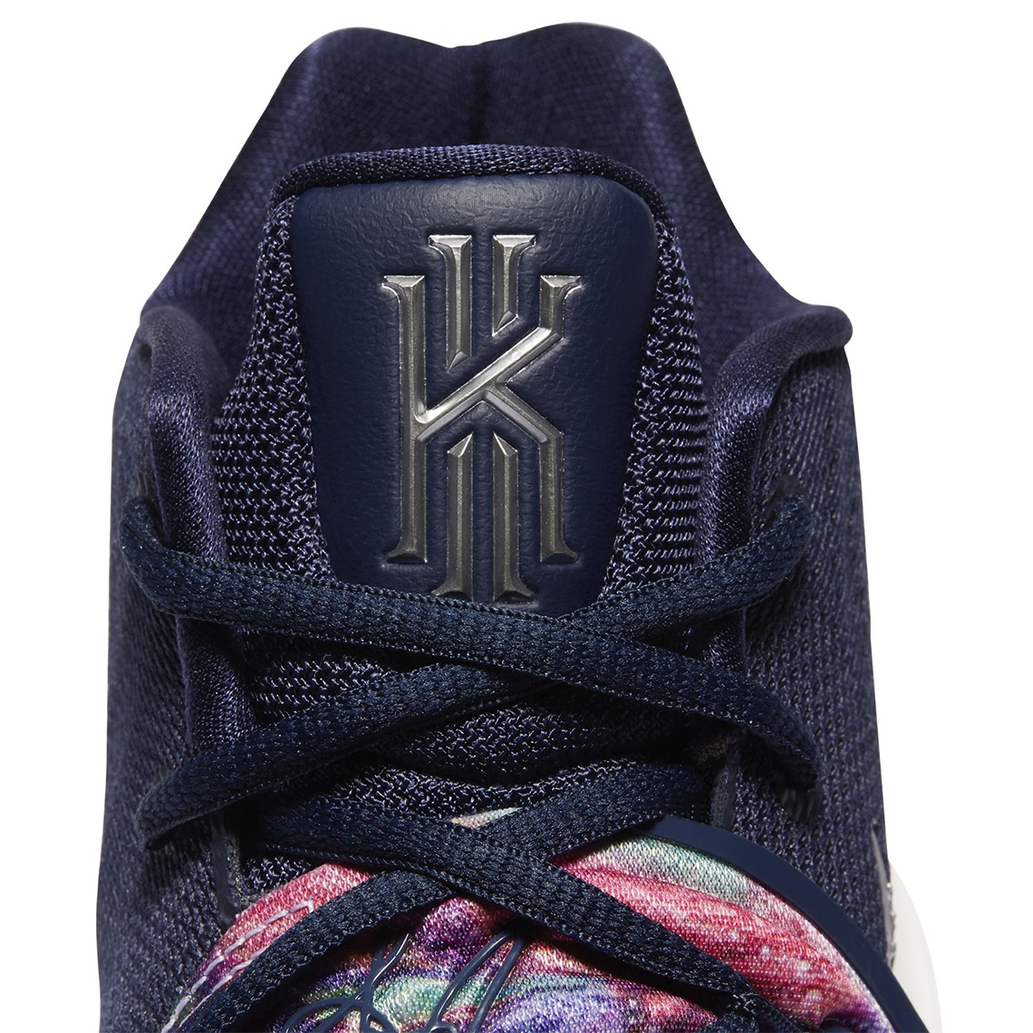 Nike Kyrie 5 Ao2918 900 Multi Color 5