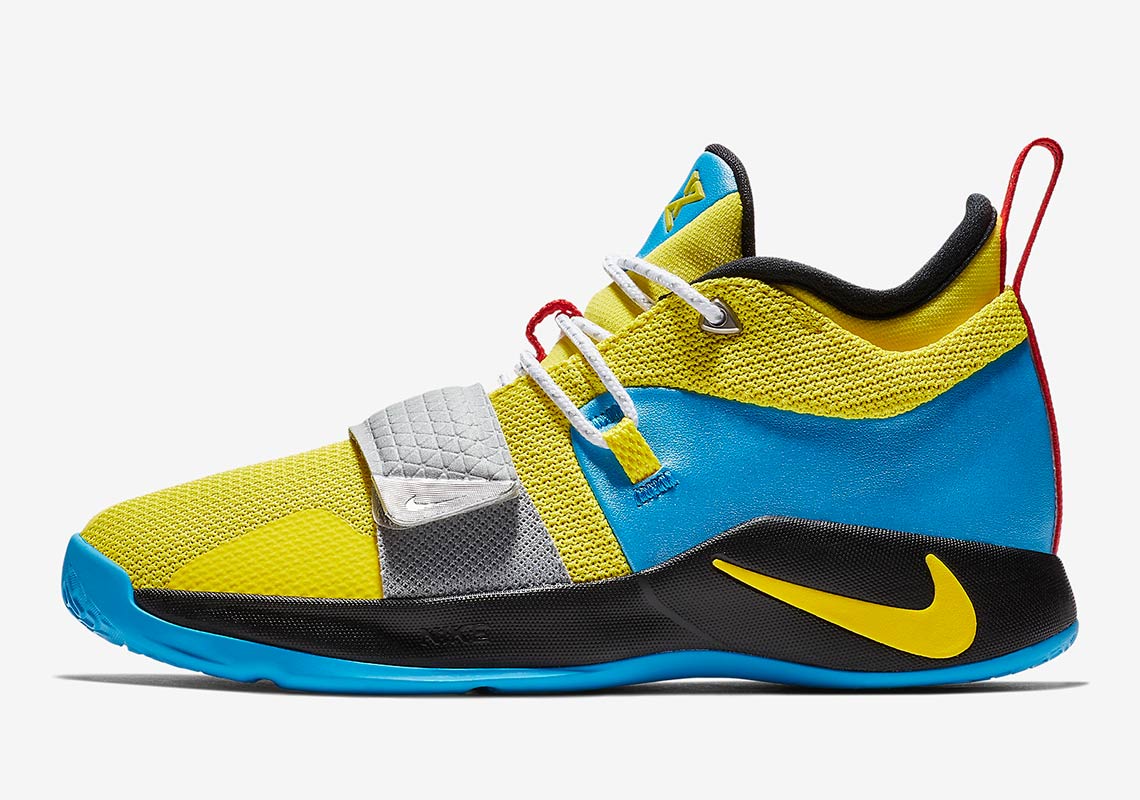 Nike Pg 2.5 Wolverine Bq9457 740 4