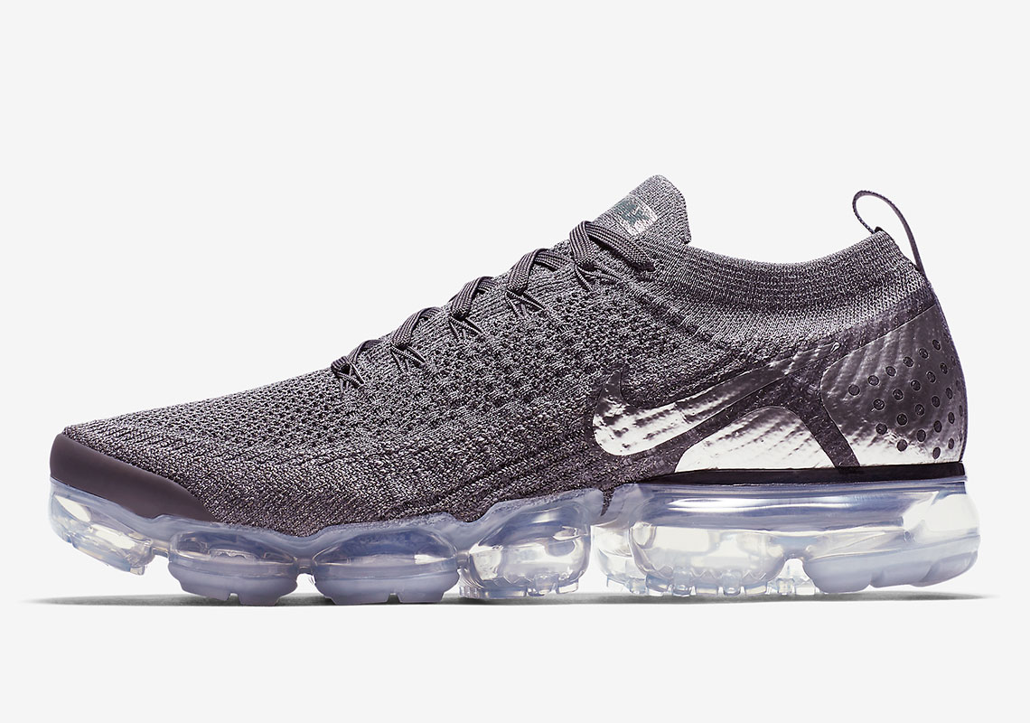 Nike Vapormax 2 942842 014 3