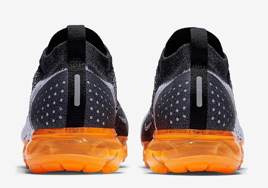 Nike Vapormax 2 Safari 942842 106 1