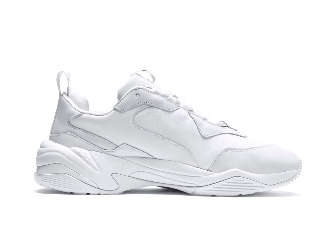 Puma Thunder 370682 01 Sv02