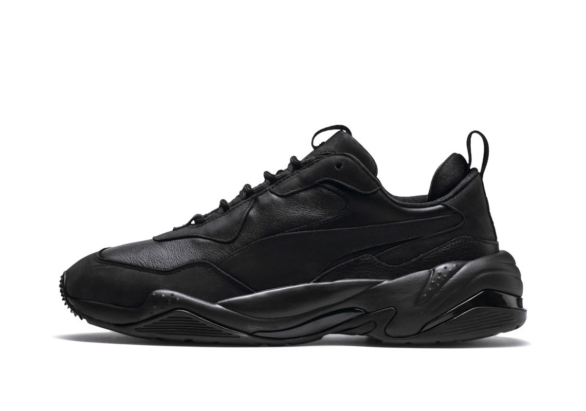 Puma Thunder 370682 02 Sv01