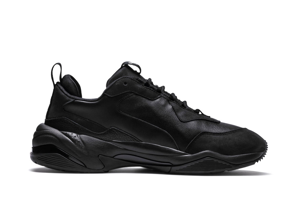 Puma Thunder 370682 02 Sv02