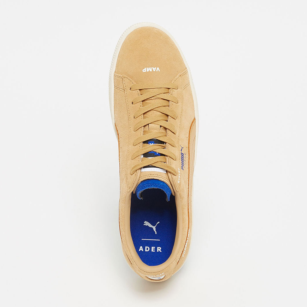 Puma Suede Ader Error 1071237 1116 3