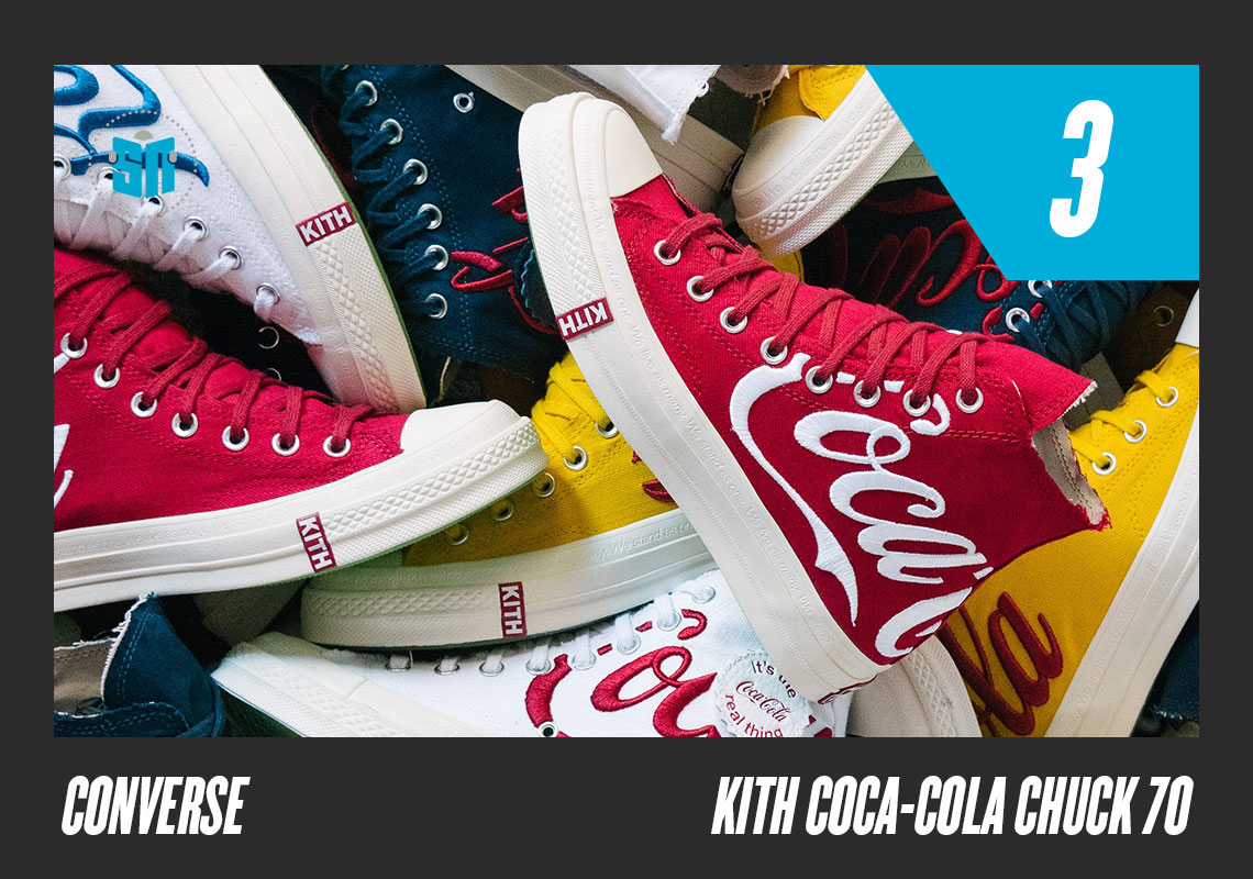 10 Best Converse 2018 3