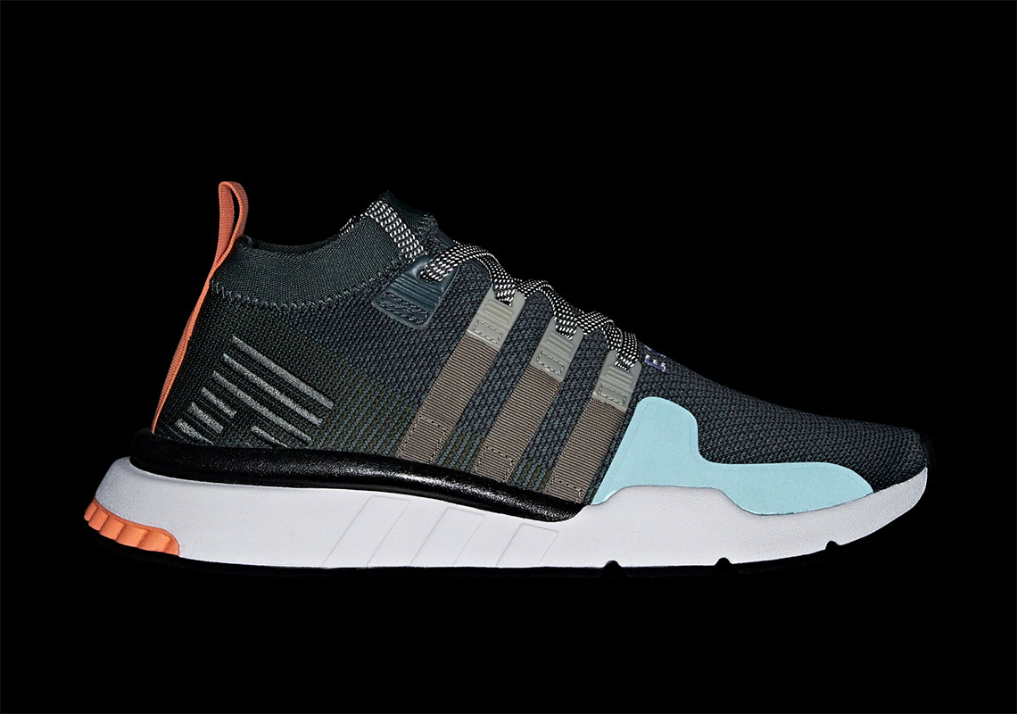 Eqt Support Mid Adv Bd7774 2