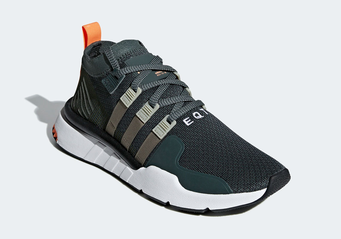 Eqt Support Mid Adv Bd7774 51