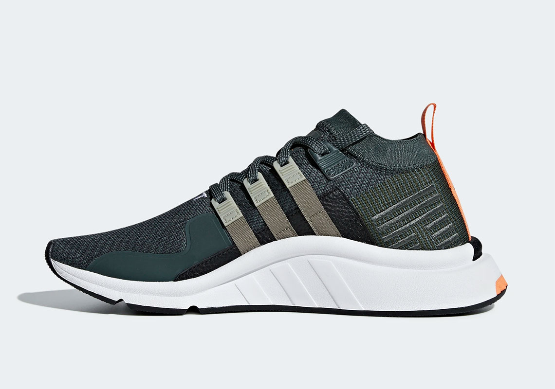 Eqt Support Mid Adv Bd7774 7