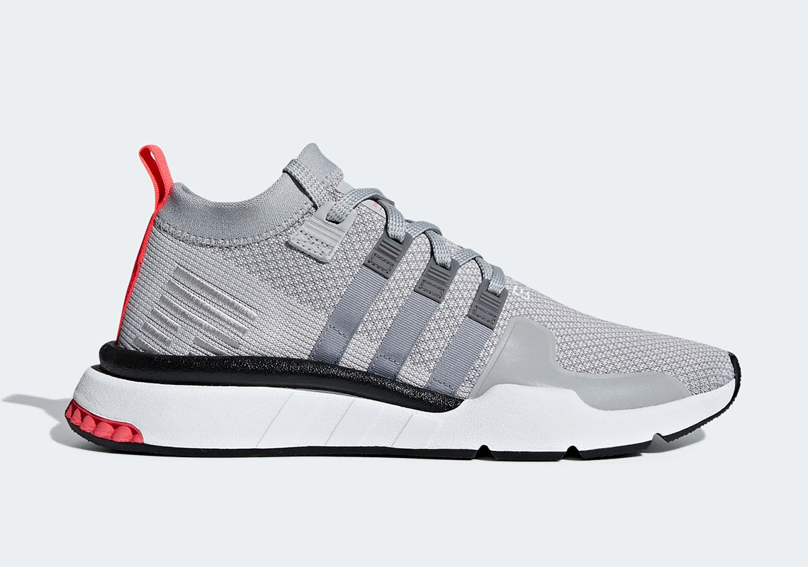 Eqt Support Mid Adv Bd7775 11