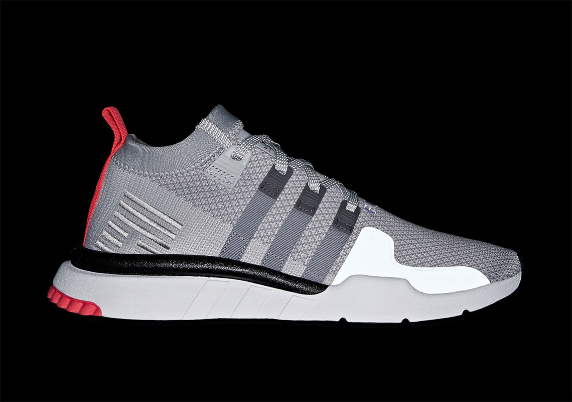 Eqt Support Mid Adv Bd7775 2