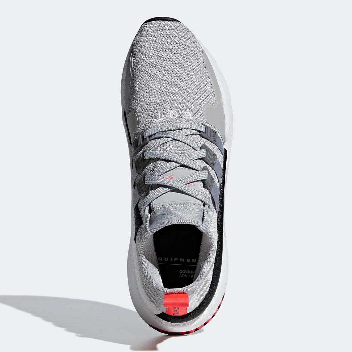 Eqt Support Mid Adv Bd7775 3