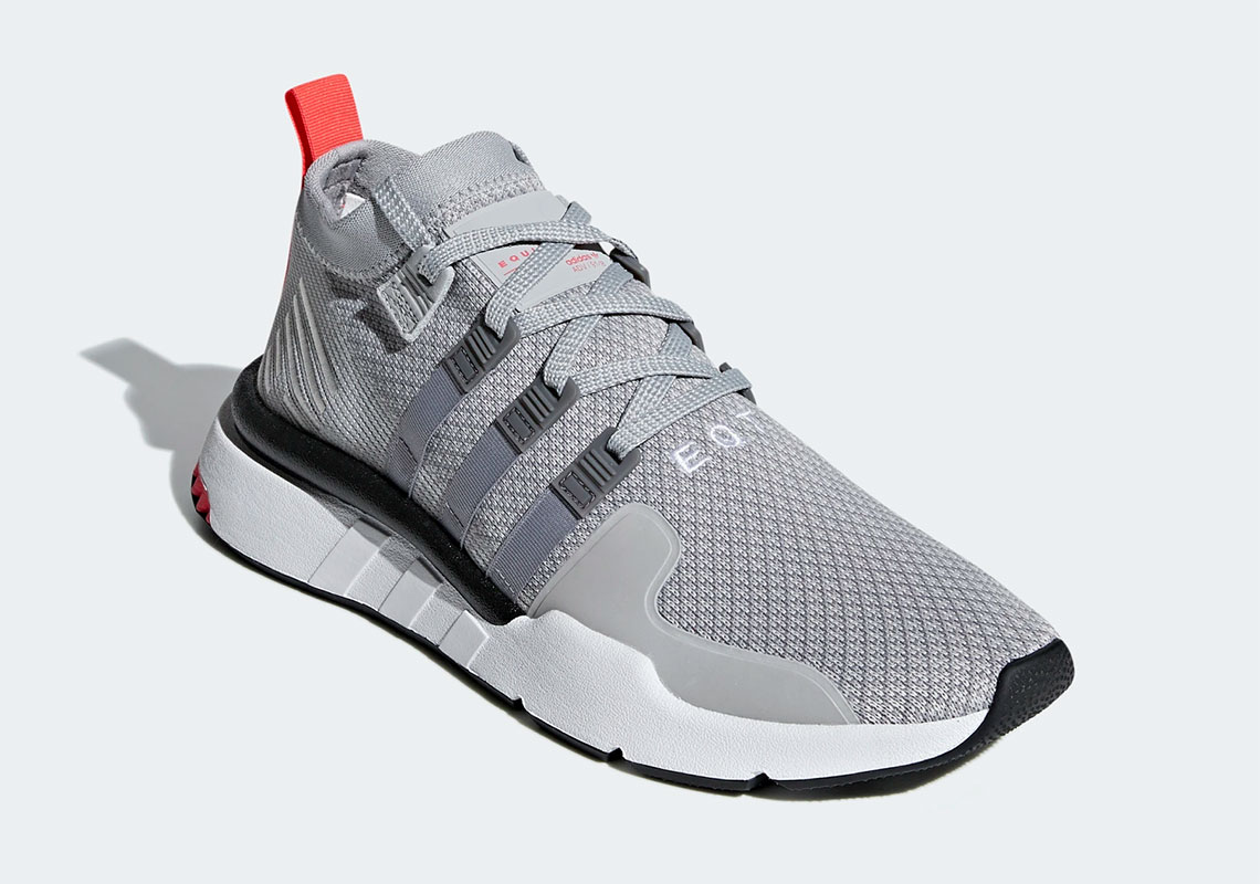 Eqt Support Mid Adv Bd7775 51