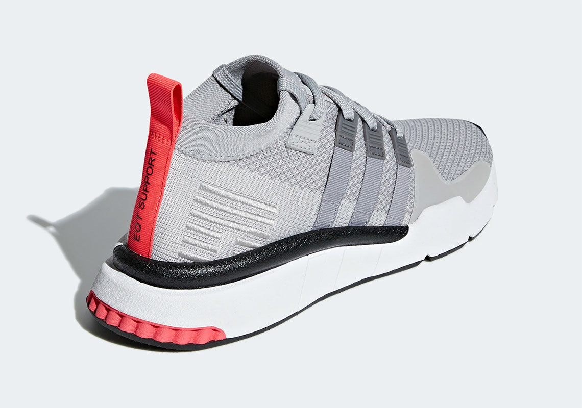 Eqt Support Mid Adv Bd7775 6