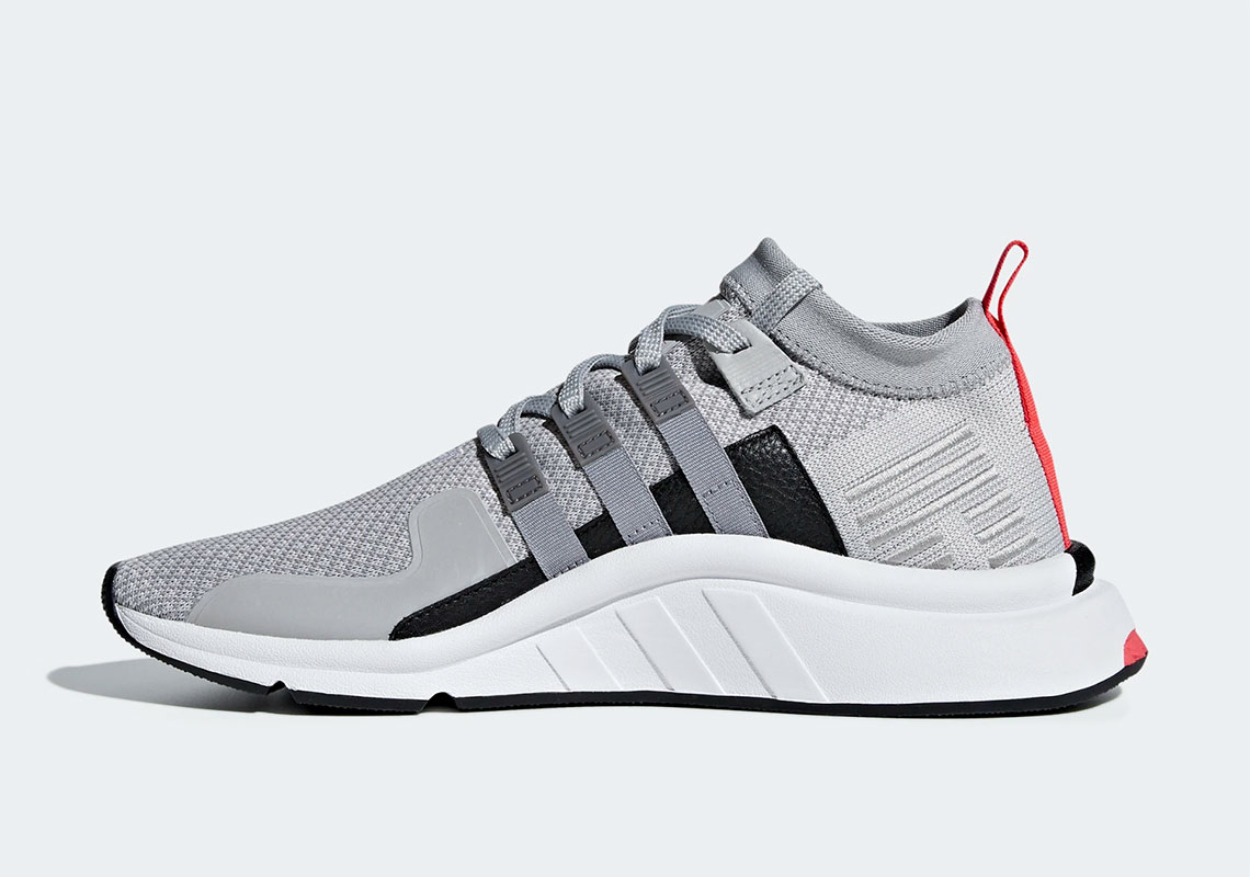 Eqt Support Mid Adv Bd7775 71