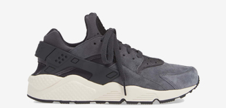 Mens Huarache