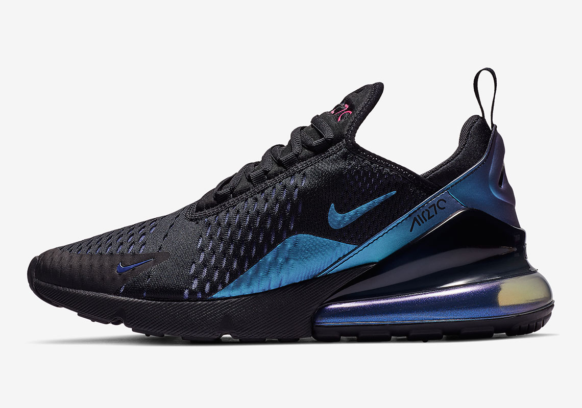 Nike Air Max 270 Ah8050 020 1