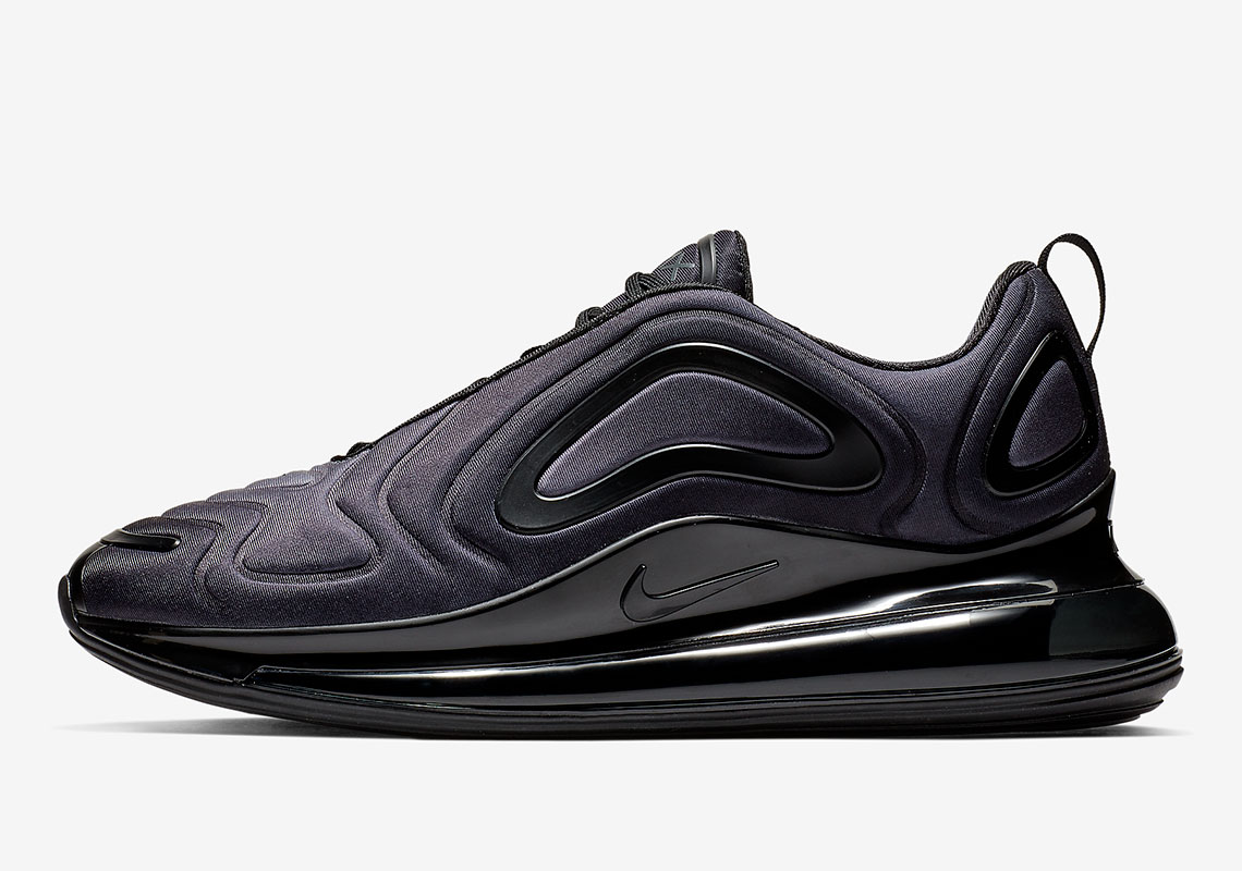 Nike Air Max 720 Ao2924 004 1