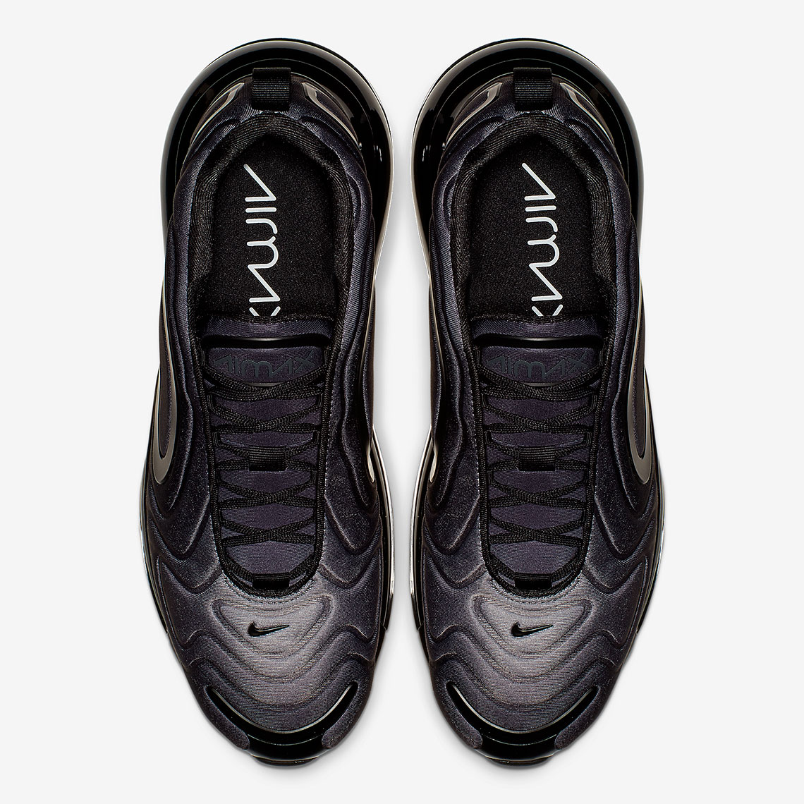 Nike Air Max 720 Ao2924 004 4