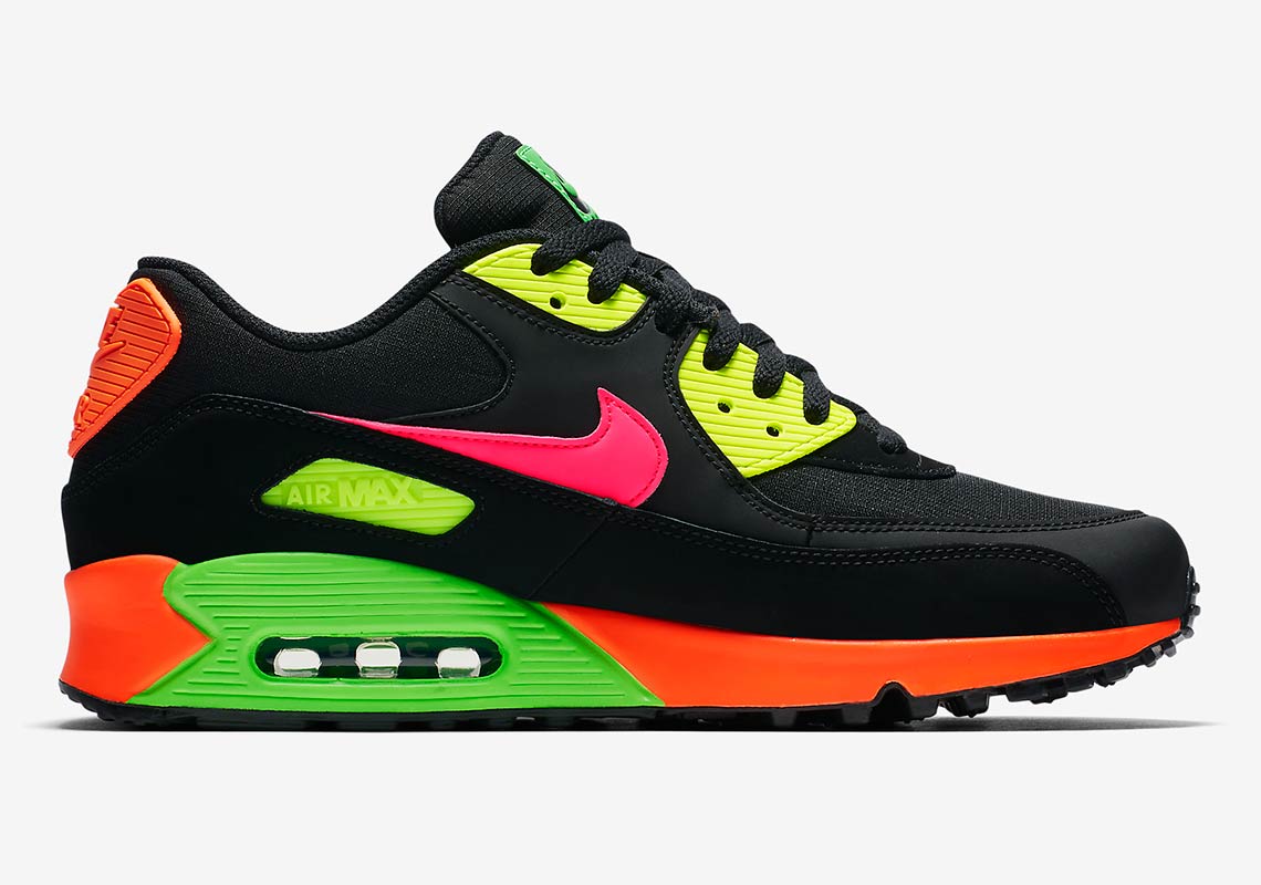 Nike Air Max 90 Ci2290 064 3