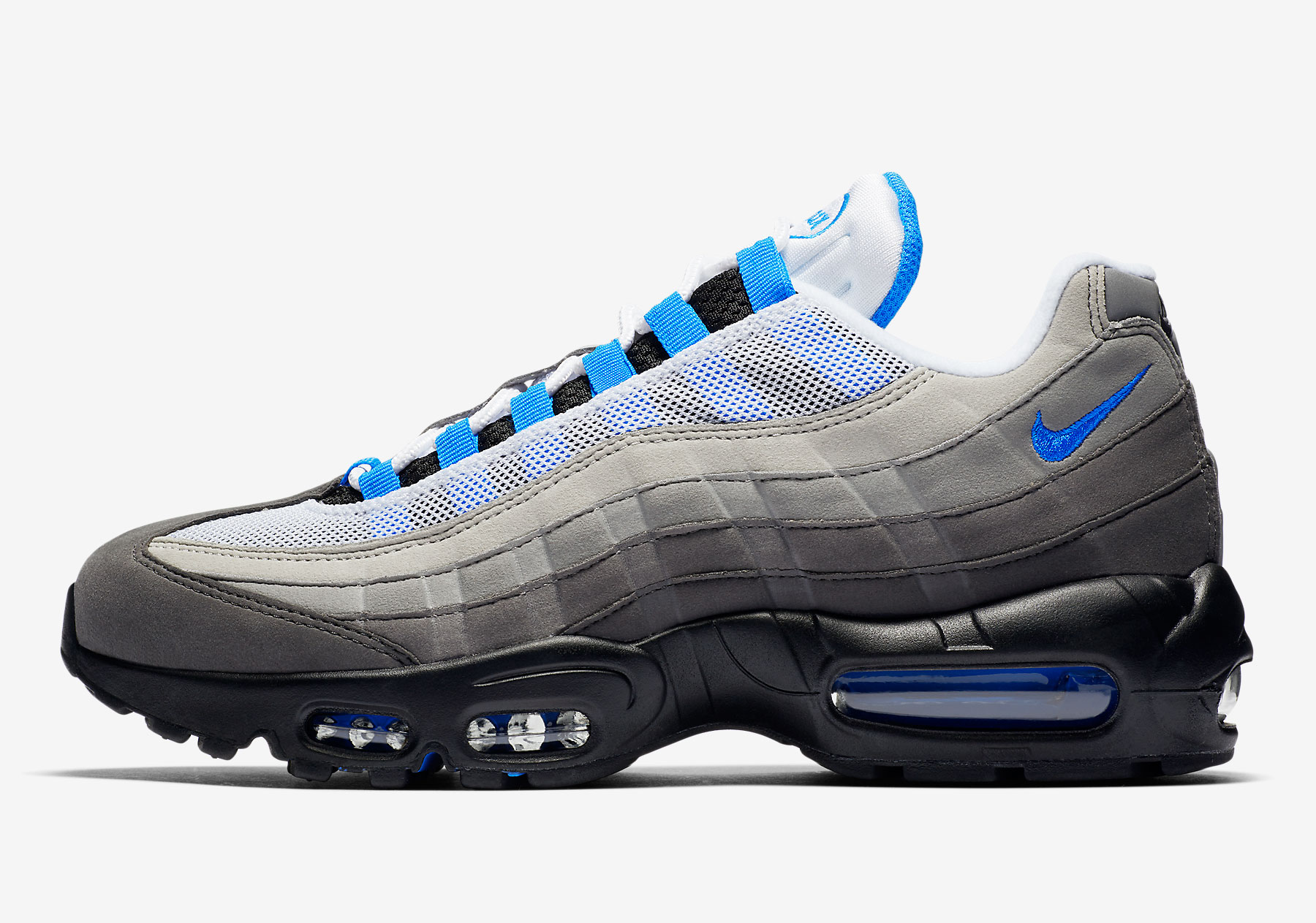 Nike Air Max 95 Crystal Blue At8696 100 1