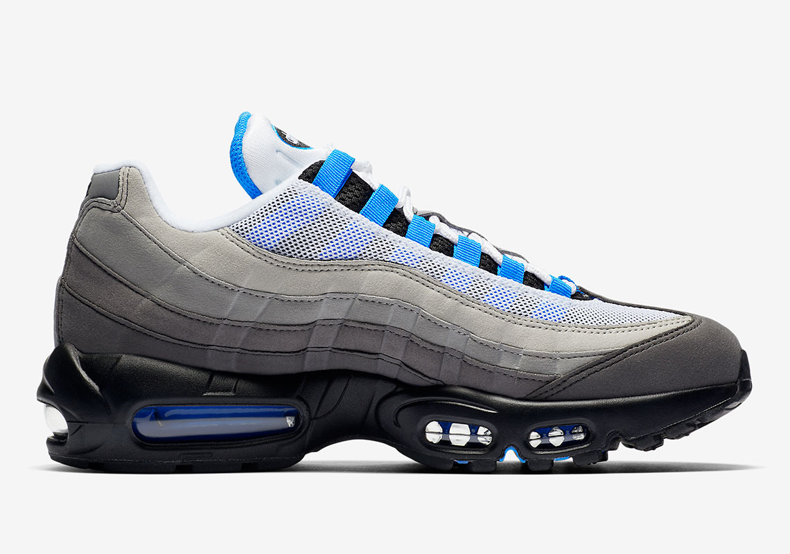 Nike Air Max 95 Crystal Blue At8696 100 3