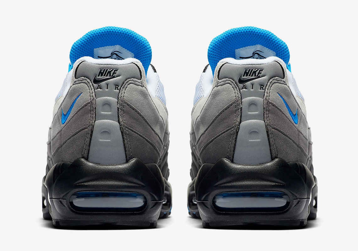 Nike Air Max 95 Crystal Blue At8696 100 6