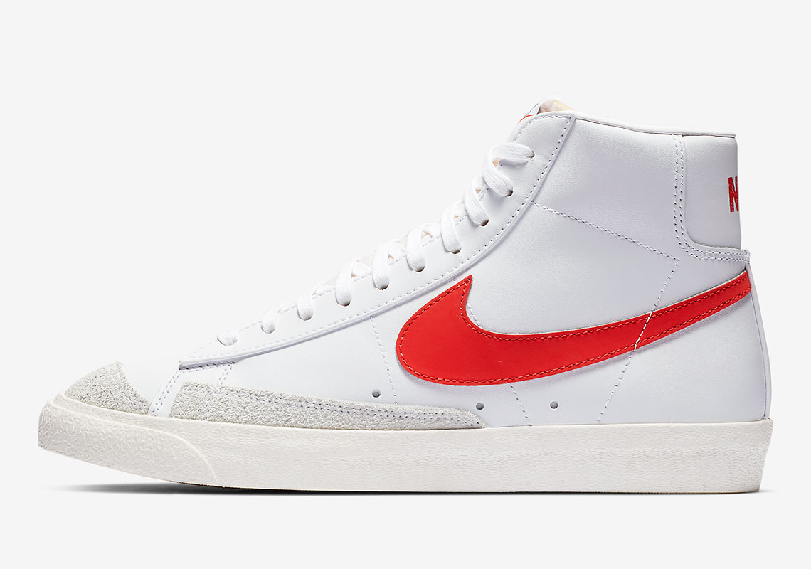 Nike Blazer Vintage Bq6806 600 1