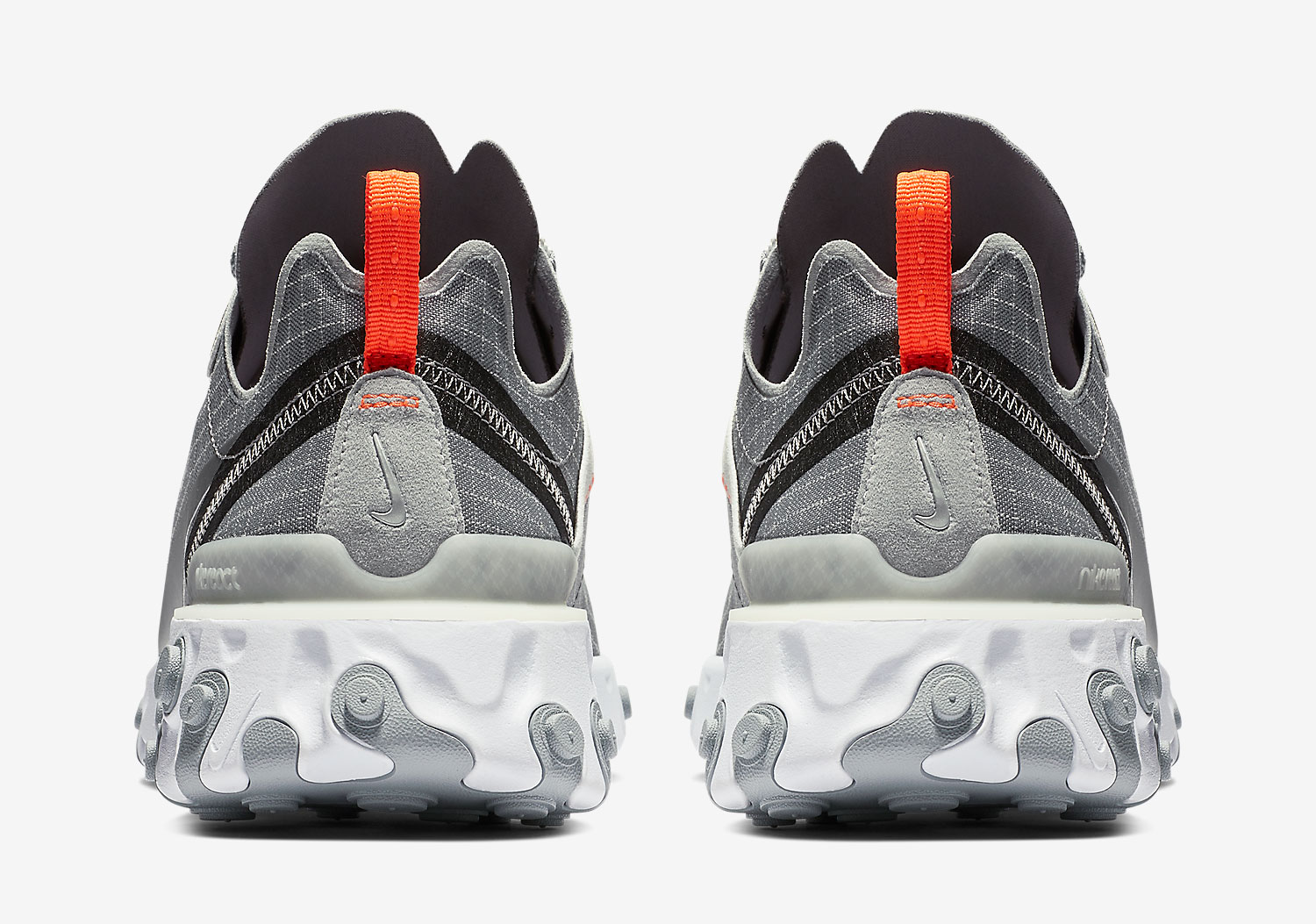 Nike React Element 55 Cd1503 001 6