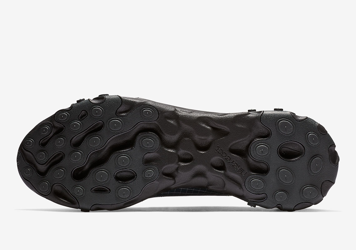 Nike React Element 55 Cd1503 400 2