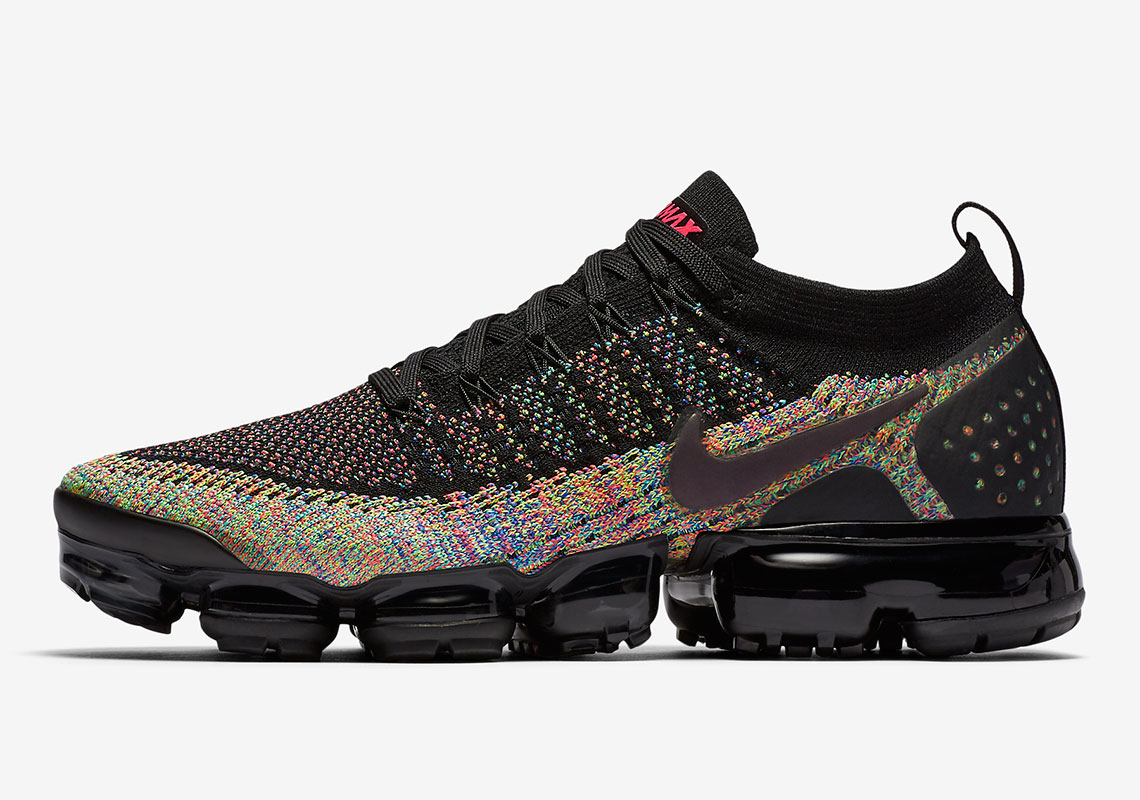 Nike Vapormax Flyknit 2 942842 017 1